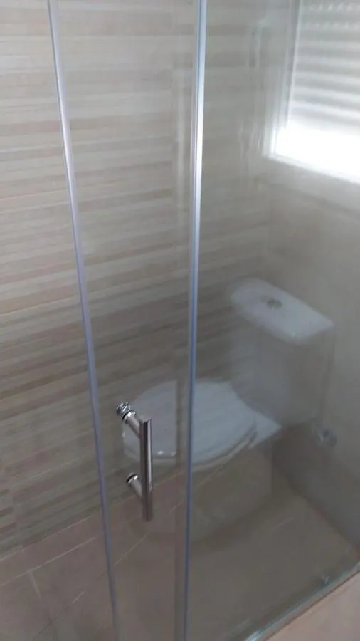 Casa Chiclana Con Piscina Privada Villa Chiclana de la Frontera Holiday home
