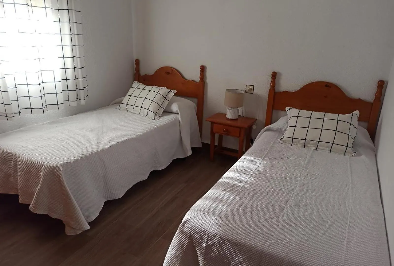 Casa Chiclana Con Piscina Privada Villa Chiclana de la Frontera 0*,  Spain