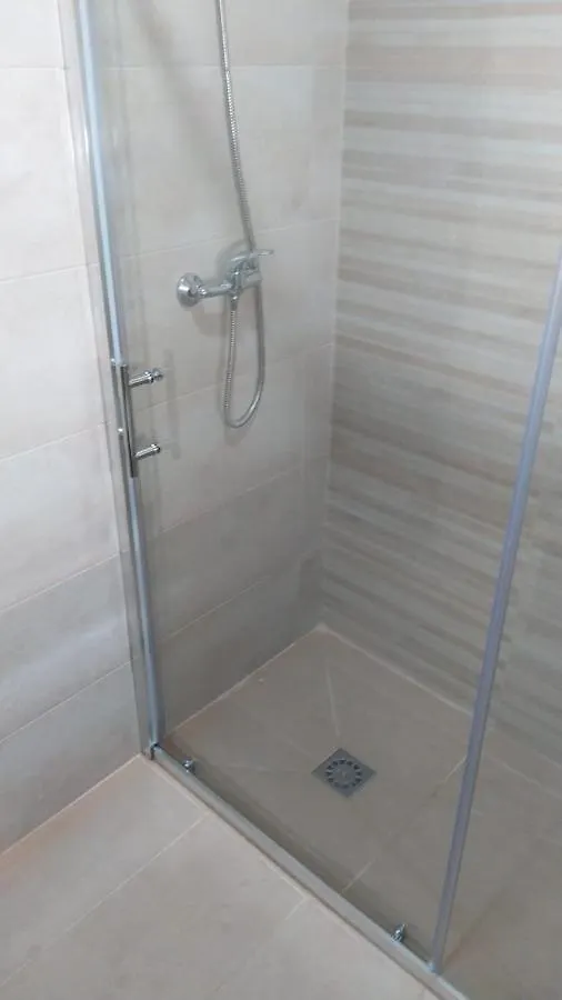 Вилла Casa Chiclana Con Piscina Privada Чиклана-де-ла-Фронтера 0*,