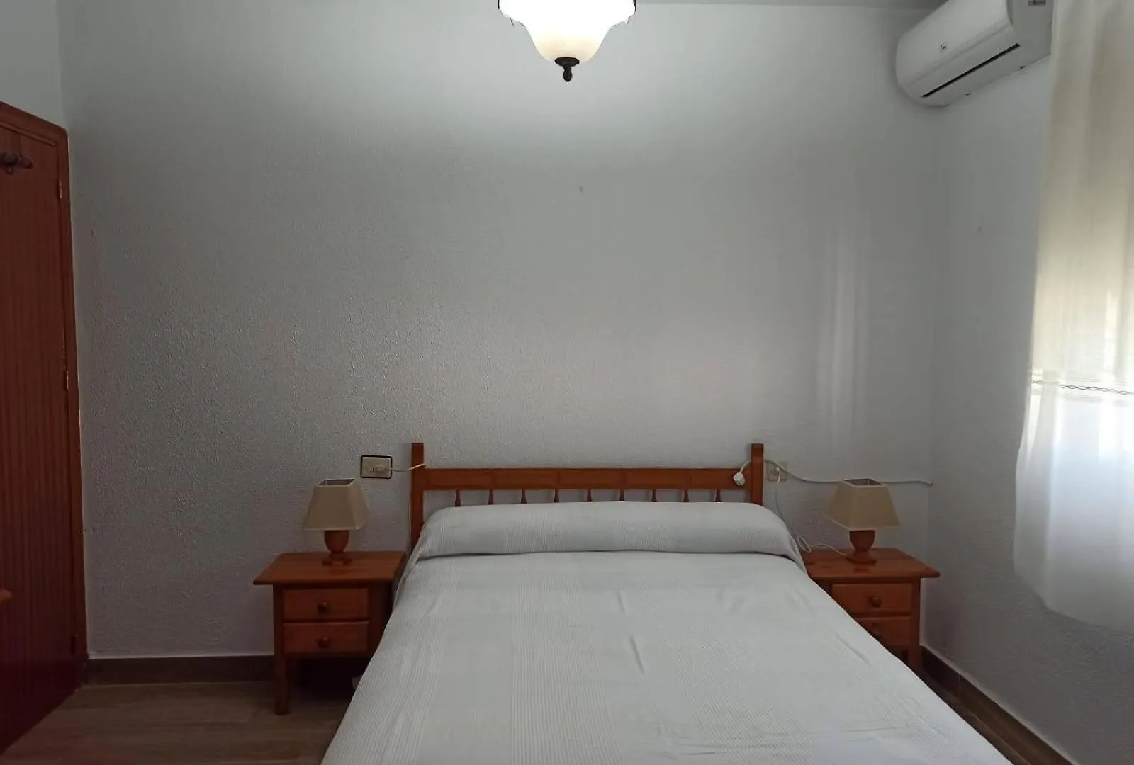 Вилла Casa Chiclana Con Piscina Privada Чиклана-де-ла-Фронтера Испания