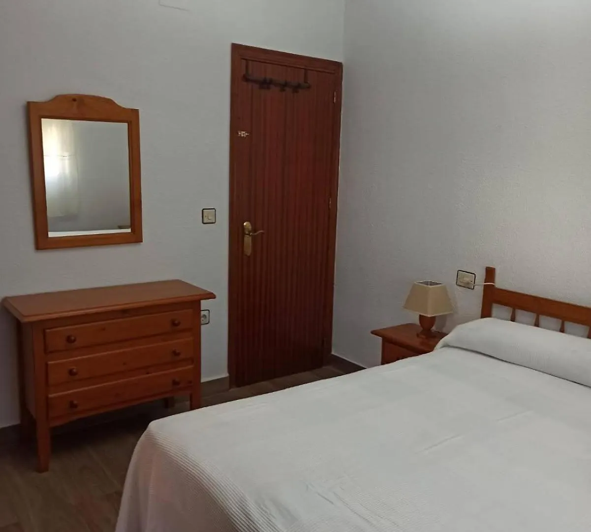 Дом отдыха Вилла Casa Chiclana Con Piscina Privada Чиклана-де-ла-Фронтера
