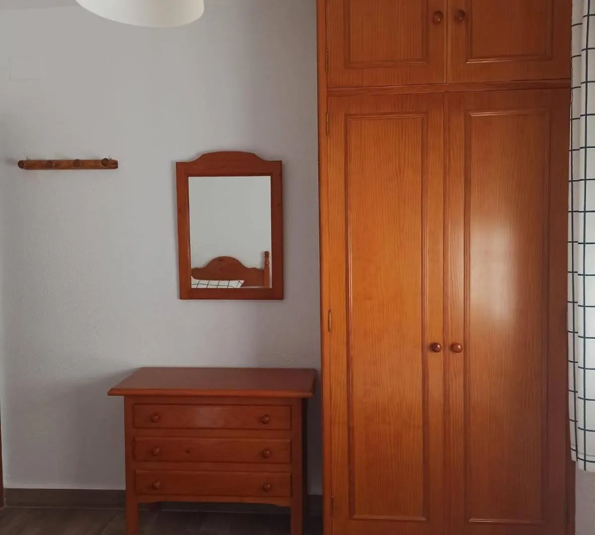 Вилла Casa Chiclana Con Piscina Privada Чиклана-де-ла-Фронтера